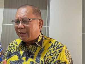 Program Mudik Gratis Pemprov Sumsel Mulai Berangkat 17 Maret