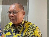 Program Mudik Gratis Pemprov Sumsel Mulai Berangkat 17 Maret