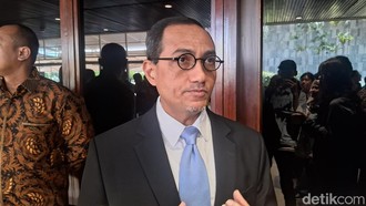 IHSG Jebol Gegara MSCI Tendang 18 Saham RI, OJK Buka Suara