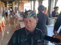 Hak 6 Eks Pegawai PHK Tak Dipenuhi, DPRD Bali Segera Panggil Lagi PT APS