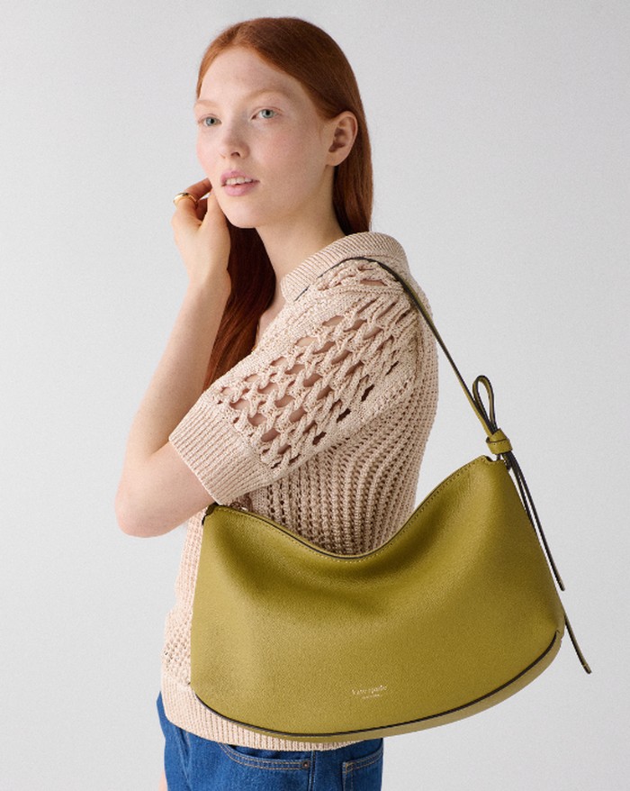 Koleksi Ramadan 2026 Kate Spade New York