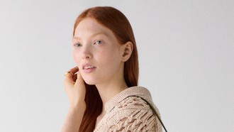 Inspirasi Tas Lebaran dari Kate Spade New York, dari Duo hingga Bond Bag