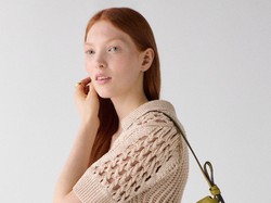 Inspirasi Tas Lebaran dari Kate Spade New York, dari Duo hingga Bond Bag