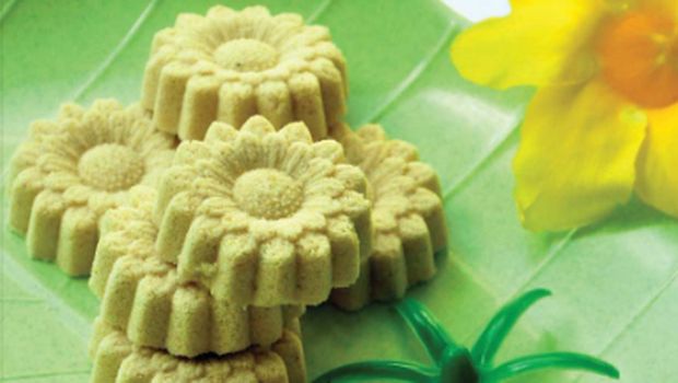 Kue Satu