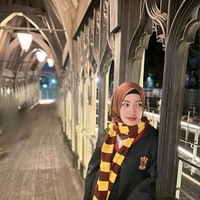 Nama Maissy sendiri dikenal sebagai penyanyi cilik tahun 90an. Beberapa lagu Maissy yang dulu terkenal ialah Jumpa Lagi, Hello, Ci... Luk... Ba, dan Si Kuman Nakal. Foto: Instagram/@pramaisshelarinda.md