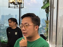 Persebaya Liburkan Skuad, Pemain yang Tak Jaga Kondisi Bakal Didenda