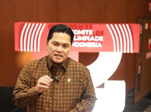 Wujudkan Keadilan Bagi Atlet, Menpora Dukung FPTI Bentuk Tim Pencari Fakta