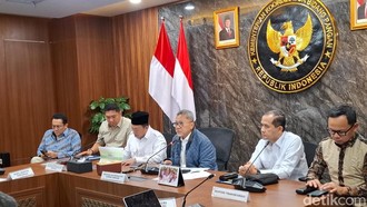 Daftar Daerah yang Mau Bangun Proyek Sulap Sampah Jadi Listrik