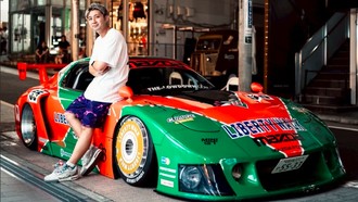 Bukti Modifikator Dunia Mulai Lirik Karya Indonesia