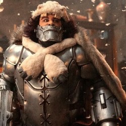 Ending Netflixs One Piece Season 2: Bakal Sampai Mana Sih Petualangannya?