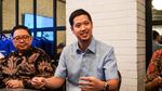 Pakar Kesehatan Bahas Pentingnya Imunisasi dan Diagnostik Anak