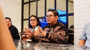 Pakar Kesehatan Bahas Pentingnya Imunisasi dan Diagnostik Anak