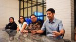 Pakar Kesehatan Bahas Pentingnya Imunisasi dan Diagnostik Anak