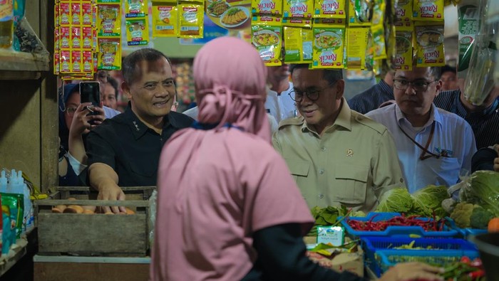 Pemprov Jateng