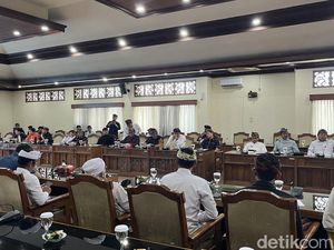 Nyepi dan Takbiran Bersamaan, PHDI Bilang Begini