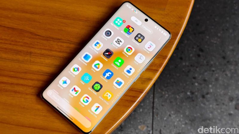 Realme 16 Pro Plus