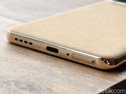 Baru Rilis! Unboxing Realme 16 Pro+ 5G, HP Rp 9 Juta Ini Bawa Apa?