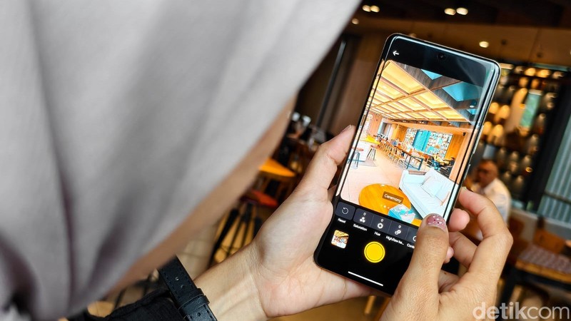 Realme 16 Pro Plus