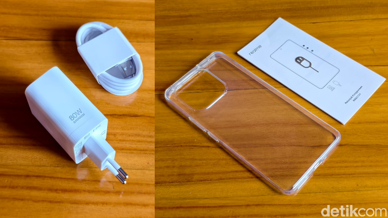 Realme 16 Pro Plus