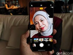 Baru Rilis! Unboxing Realme 16 Pro+ 5G, HP Rp 9 Juta Ini Bawa Apa?