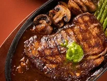 5 Tempat Makan Hot Plate buat Buka Puasa Nikmat, Isinya Beragam!