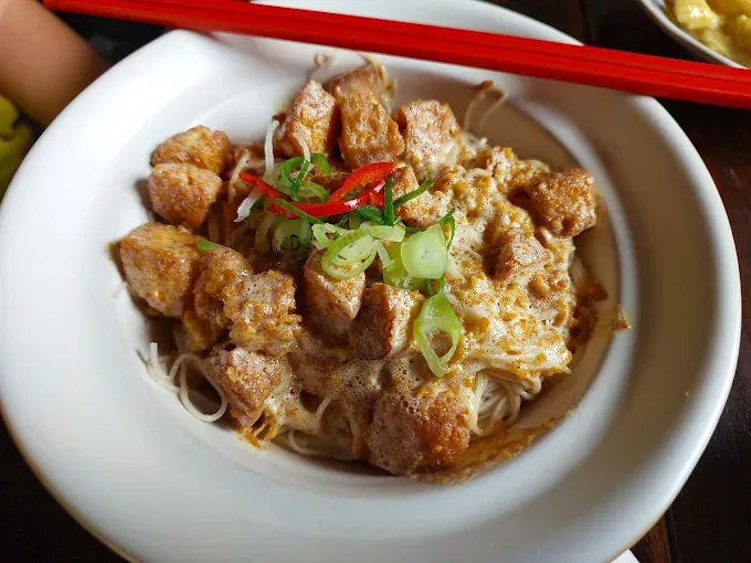 5 Tempat Makan Hot Plate buat Buka Puasa Nikmat, Isinya Beragam!
