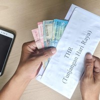 Cara Zodiak Habiskan THR, Siapa Paling Boros? (Part 2)