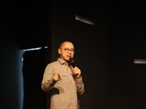 Selat Hormuz Terganggu, Eddy Soeparno Tekankan Urgensi Ketahanan Energi