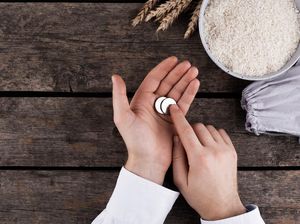 Perbedaan Fakir dan Miskin dalam Islam, Jangan Keliru Ya