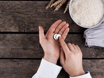 Bolehkah Zakat Fitrah Diwakilkan Pembayarannya?