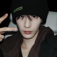 Viral Komentar Aktor China Zhang Linghe Tentang Asia Tenggara, Diduga Rasis