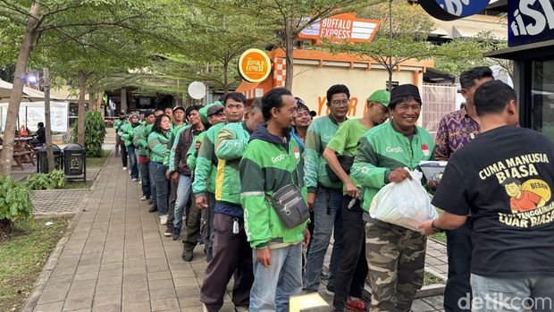 Acara Gebrag Kalcer Ramadan CT ARSA