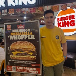 Berbagai Kehebohan Aldi Taher