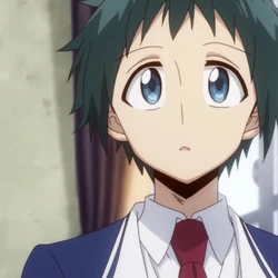 6 Tahun Nungguin, Anime Thriller Ini Layak Dapat Season 2