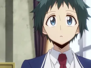 6 Tahun Nungguin, Anime Thriller Ini Layak Dapat Season 2