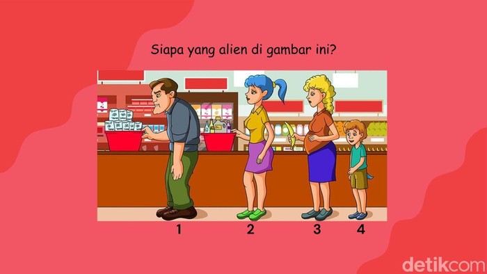 Asah otak