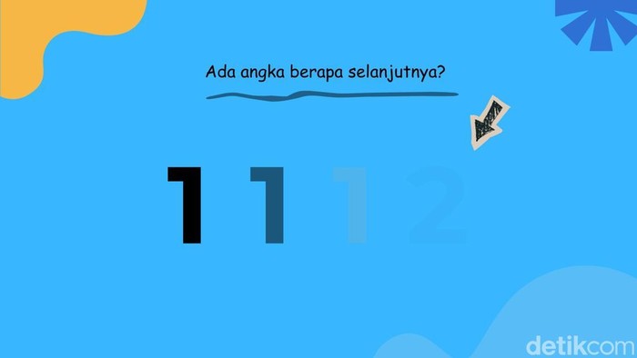 Asah otak