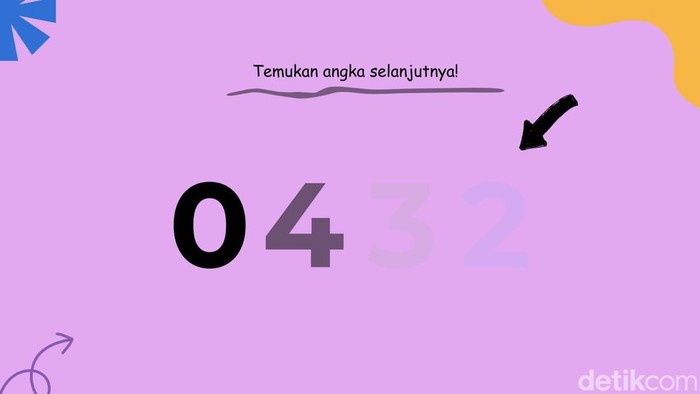 Asah otak