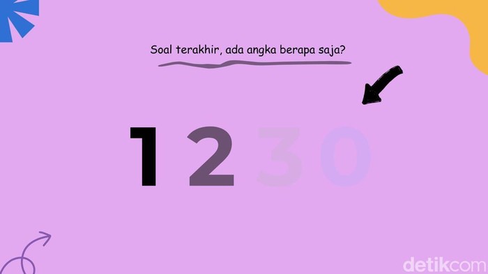 Asah otak