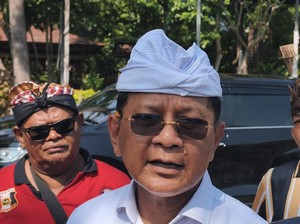 Pemulihan Bencana di Buleleng Butuh Belasan Miliar, Pengusaha Dilibatkan