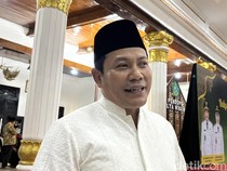 ASN Sidoarjo WFH Tiap Jumat, Diimbau Pakai Sepeda-Transportasi Umum