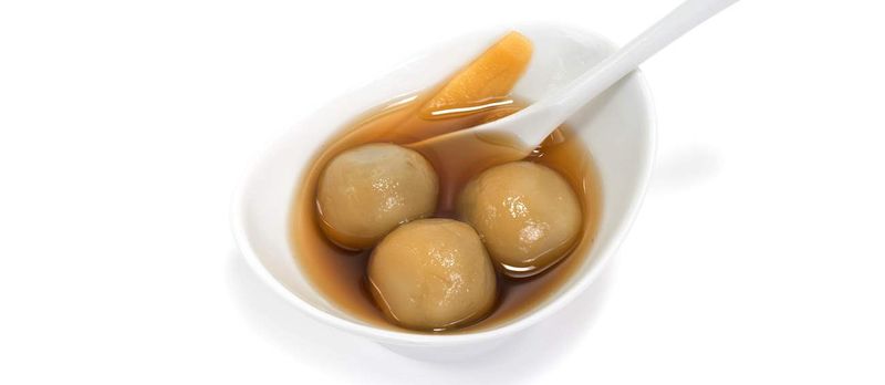 Dessert populer di Asia Bangga! Klepon hingga Kue Ku Masuk Daftar Dessert Populer versi Taste Atlas