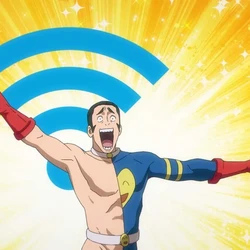 Fumihiko Takaba Muncul di Jujutsu Kaisen Season 3, Setara dengan Satoru Gojo