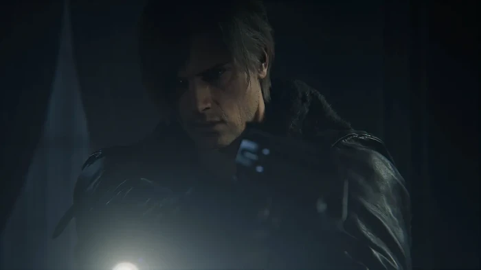Capcom telah meluncurkan sebuah situs yang dapat mendeteksi total waktu yang dihabiskan gamer di seluruh dunia bermain Resident Evil Requiem. Angkanya sangat mengejutkan.