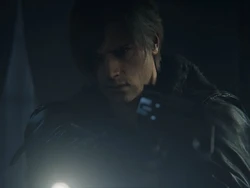 Gamer Habiskan Lebih 10 Ribu Tahun di Resident Evil Requiem dalam 10 Hari