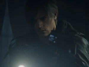 Gamer Habiskan Lebih 10 Ribu Tahun di Resident Evil Requiem dalam 10 Hari