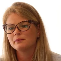 Kisah Wanita Hampir Jadi Korban Epstein, Selamat karena Ikuti Kata Ibu