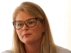 Kisah Wanita Hampir Jadi Korban Epstein, Selamat karena Ikuti Kata Ibu