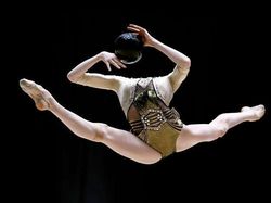 Foto Terbaik HIPA Awards 2026, Karya Para Juara Bikin Takjub Dunia