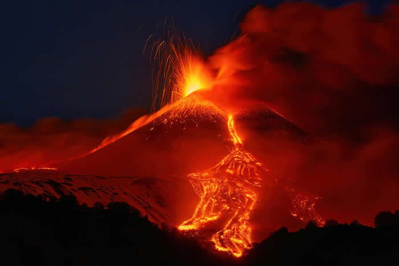 HIPA Awards 2026
